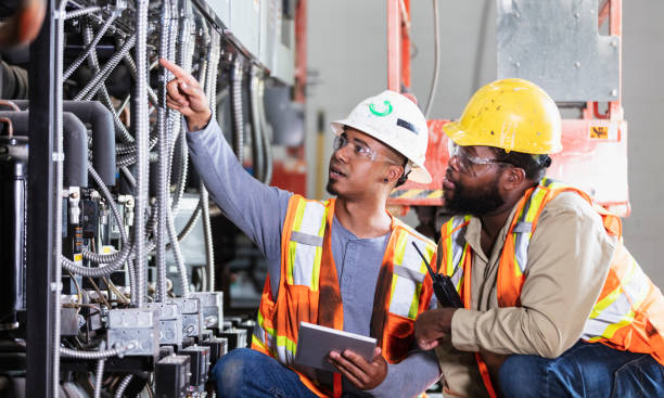 Generator Installation Services in Grafton, WV